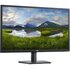 Dell E2722H 27