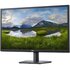 Dell E2722H 27