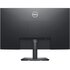 Dell E2722H 27