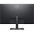 Dell E2722HS 27