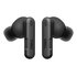 Dell EB525 Auricolare True Wireless Stereo (TWS) In-ear Musica e Chiamate Bluetooth Nero