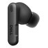 Dell EB525 Auricolare True Wireless Stereo (TWS) In-ear Musica e Chiamate Bluetooth Nero