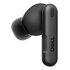 Dell EB525 Auricolare True Wireless Stereo (TWS) In-ear Musica e Chiamate Bluetooth Nero