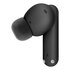 Dell EB525 Auricolare True Wireless Stereo (TWS) In-ear Musica e Chiamate Bluetooth Nero