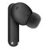 Dell EB525 Auricolare True Wireless Stereo (TWS) In-ear Musica e Chiamate Bluetooth Nero