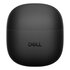 Dell EB525 Auricolare True Wireless Stereo (TWS) In-ear Musica e Chiamate Bluetooth Nero