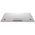 Dell EC24250 Intel Core 7 150U 60,5 cm (23.8