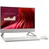 Dell EC24250 Intel Core 7 150U 60,5 cm (23.8