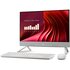 Dell EC24250 Intel Core 7 150U 60,5 cm (23.8