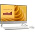 Dell EC27250 Intel Core 5 120U 68,6 cm (27
