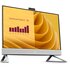 Dell EC27250 Intel Core 7 150U 68,6 cm (27