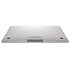 Dell EC27250 Intel Core 7 150U 68,6 cm (27