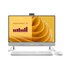 Dell EC27250 Intel® Core™ i5 i5-1334U 68,6 cm (27
