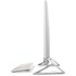 Dell EC27250 Intel® Core™ i5 i5-1334U 68,6 cm (27
