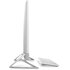 Dell EC27250 Intel® Core™ i5 i5-1334U 68,6 cm (27