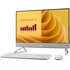 Dell EC27250 Intel® Core™ i5 i5-1334U 68,6 cm (27
