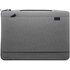 Dell EcoLoop Urban Sleeve 11-14 35,6 cm (14") Custodia a tasca Grigio