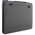 Dell EcoLoop Urban Sleeve 11-14 35,6 cm (14