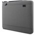 Dell EcoLoop Urban Sleeve 11-14 35,6 cm (14