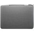 Dell EcoLoop Urban Sleeve 11-14 35,6 cm (14