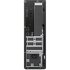 Dell ECS1250 Intel® Core™ i7 i7-14700 16 GB DDR5-SDRAM 1 TB SSD Windows 11 Pro Slim PC PC Nero