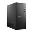Dell ECT1250 Intel® Core™ i7 i7-14700 16 GB DDR5-SDRAM 512 GB SSD Windows 11 Pro Tower PC Nero