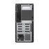 Dell ECT1250 Intel® Core™ i7 i7-14700 16 GB DDR5-SDRAM 512 GB SSD Windows 11 Pro Tower PC Nero