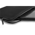 Dell ES1520V borsa per notebook 38,1 cm (15