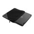 Dell ES1520V borsa per notebook 38,1 cm (15