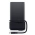 Dell GGG9H adattatore e invertitore Interno 280 W Nero
