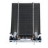 Dell HEATSINK FOR CPU GREATER THAN 150W