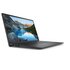 Dell Inspiron 3520 Core i5-1235U 15.6