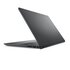 Dell Inspiron 3520 Core i5-1235U 15.6