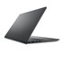 Dell Inspiron 3520 Core i5-1235U 15.6