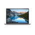 Dell Inspiron 5620 16