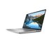 Dell Inspiron 5620 16