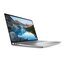 Dell Inspiron 5620 16