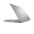Dell Inspiron 5620 16