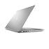 Dell Inspiron 5620 16