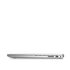 Dell Inspiron 5620 16