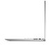 Dell Inspiron 5620 16