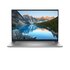 Dell Inspiron 5620 16