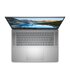 Dell Inspiron 5620 16
