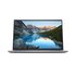 Dell Inspiron 5620 16