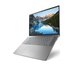Dell Inspiron 5620 16