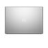 Dell Inspiron 5620 16