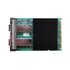 Dell Intel E810-XXV Interno Fibra 25000 Mbit/s