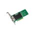 Dell Intel X710-T2L Interno Ethernet 10000 Mbit/s