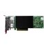 Dell Intel X710-T4L Interno Ethernet 12000 Mbit/s