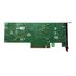 Dell Intel X710-T4L Interno Ethernet 12000 Mbit/s